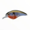 Megabass SonicSide Crankbait