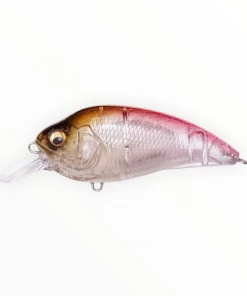 Hard Baits Megabass Super Z1 And Z2 Crankbait