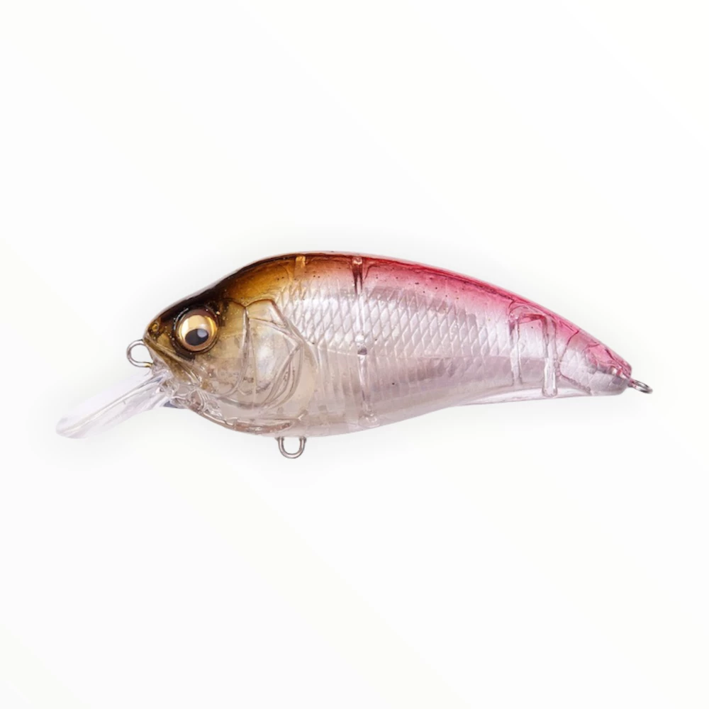 Hard Baits Megabass Super Z1 And Z2 Crankbait 1 Hard Baits Megabass Super Z1 And Z2 Crankbait