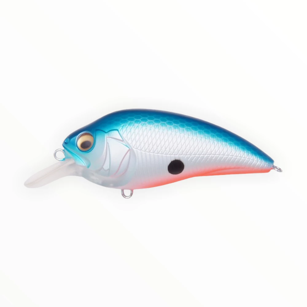 Hard Baits Megabass Super Z1 And Z2 Crankbait 2 Hard Baits Megabass Super Z1 And Z2 Crankbait