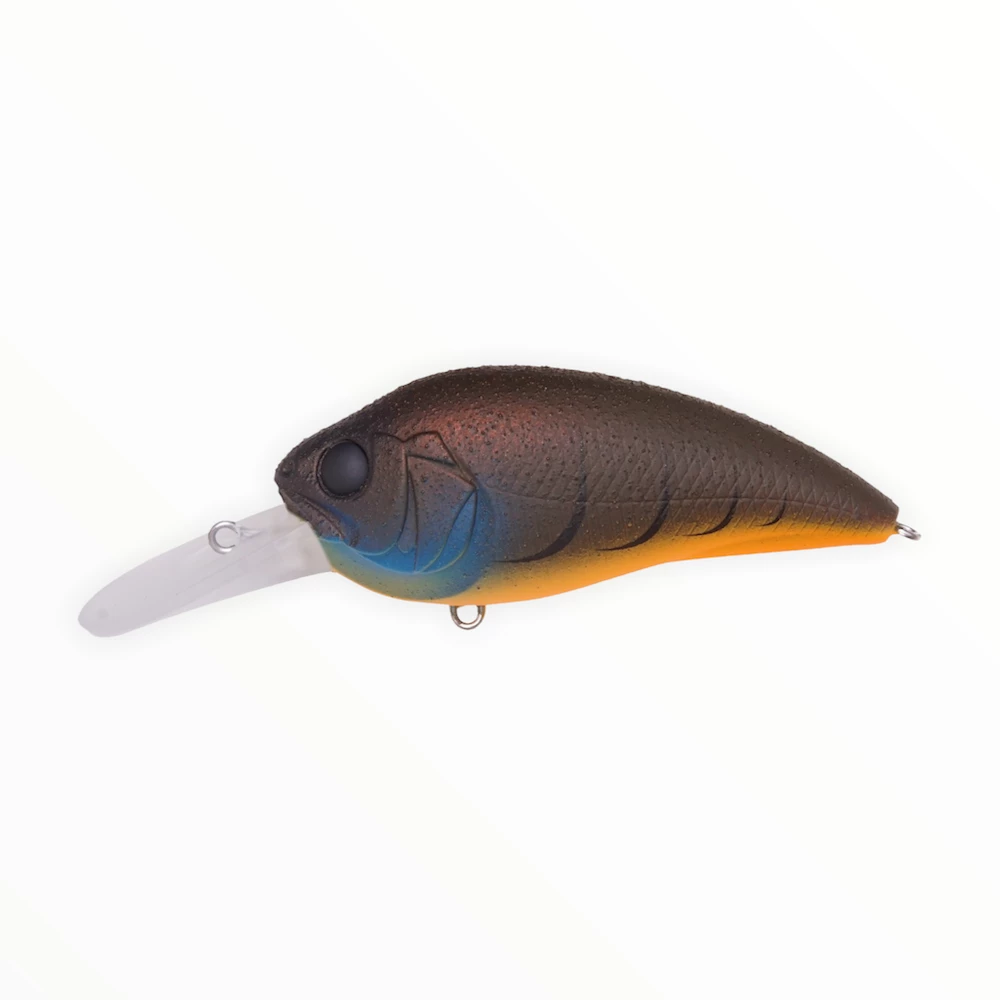 Hard Baits Megabass Super Z1 And Z2 Crankbait 3 Hard Baits Megabass Super Z1 And Z2 Crankbait