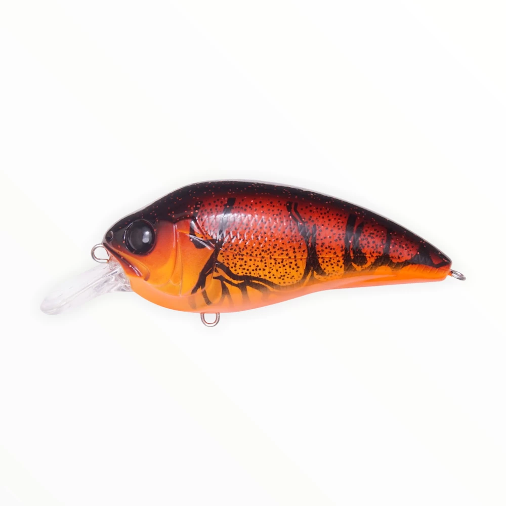 Hard Baits Megabass Super Z1 And Z2 Crankbait 5 Hard Baits Megabass Super Z1 And Z2 Crankbait