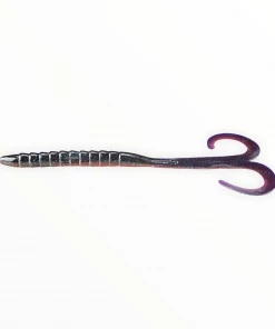 Missile Baits Tomahawk