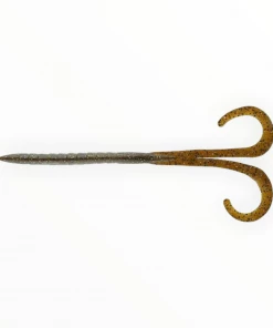 Missile Baits Tomahawk