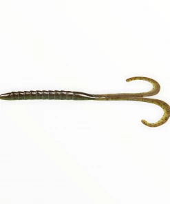 Missile Baits Tomahawk