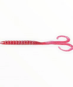 Missile Baits Tomahawk