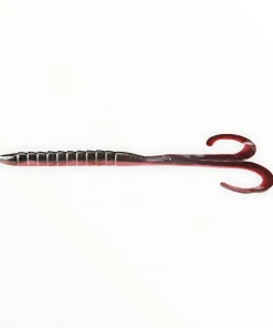 Missile Baits Tomahawk