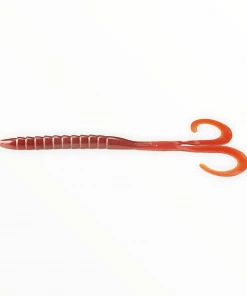 Missile Baits Tomahawk