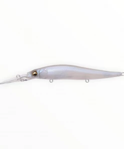 Jerkbaits Megabass Vision Oneten+2 8 Jerkbaits Megabass Vision Oneten+2