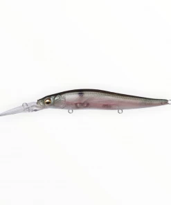 Jerkbaits Megabass Vision Oneten+2