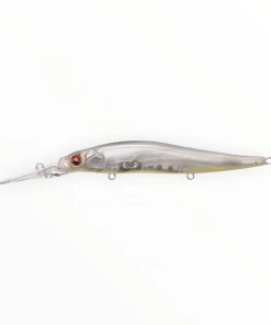 Jerkbaits Megabass Vision Oneten+2 9 Jerkbaits Megabass Vision Oneten+2