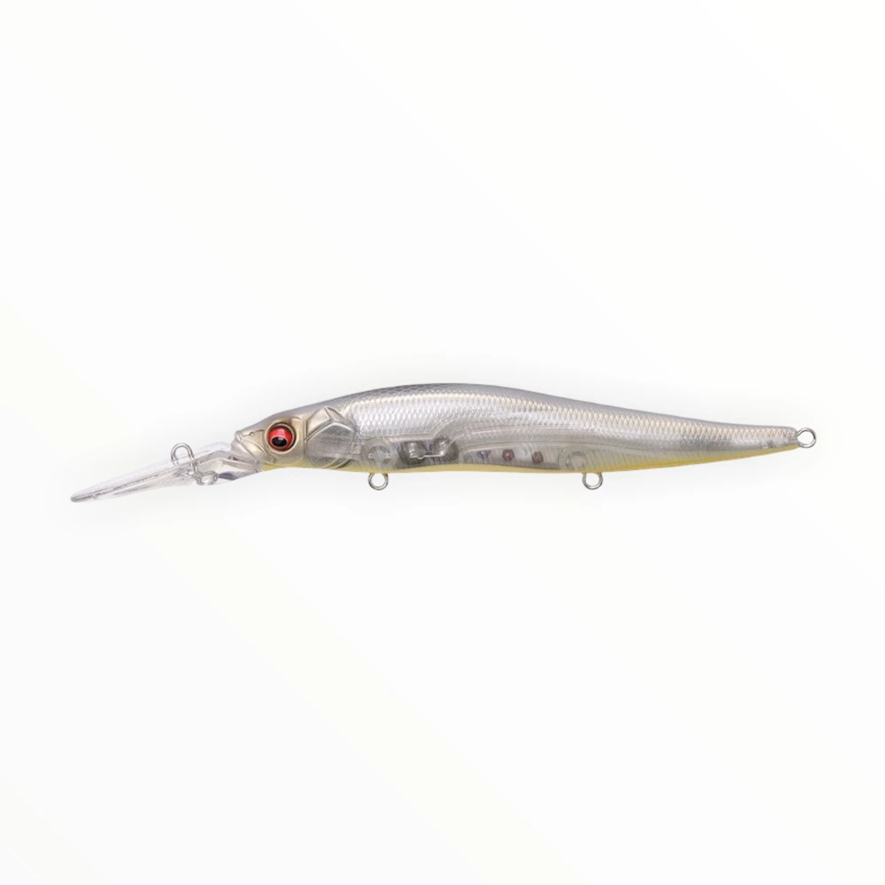 Jerkbaits Megabass Vision Oneten+2 5 Jerkbaits Megabass Vision Oneten+2