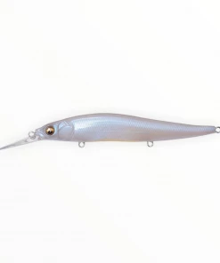 Megabass Vision Oneten+1 Jerkbaits 7 Megabass Vision Oneten+1 Jerkbaits