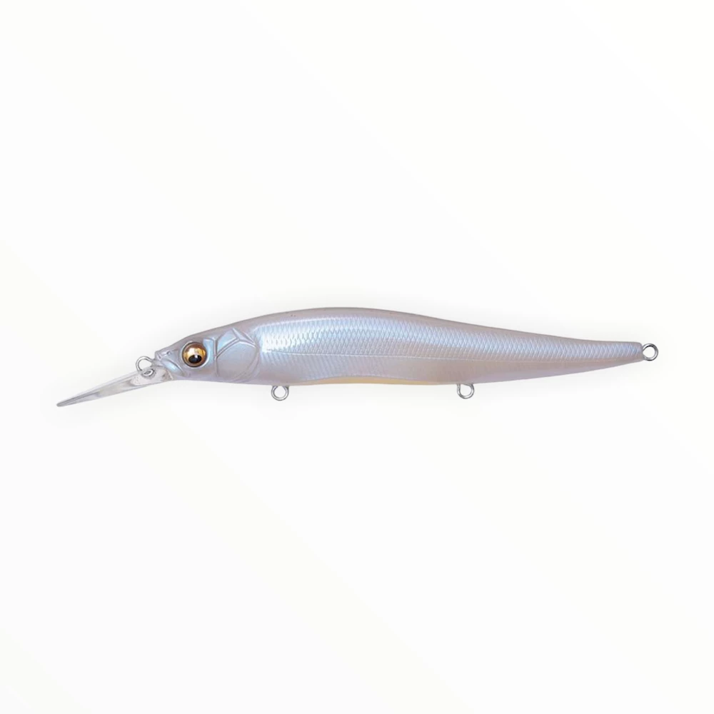 Megabass Vision Oneten+1 Jerkbaits 3 Megabass Vision Oneten+1 Jerkbaits