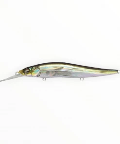 Megabass Vision Oneten+1 Jerkbaits 9 Megabass Vision Oneten+1 Jerkbaits