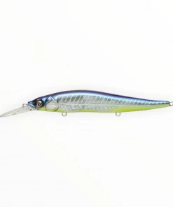 Megabass Vision Oneten+1 Jerkbaits