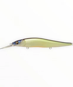 Megabass Vision Oneten+1 Jerkbaits 8 Megabass Vision Oneten+1 Jerkbaits