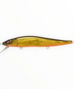 Megabass Ito Vision ONETEN Jerkbaits