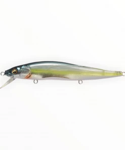 Megabass Ito Vision ONETEN Jerkbaits
