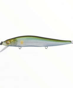Megabass Ito Vision ONETEN Jerkbaits