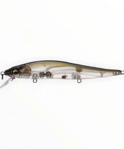 Megabass Ito Vision ONETEN Jerkbaits