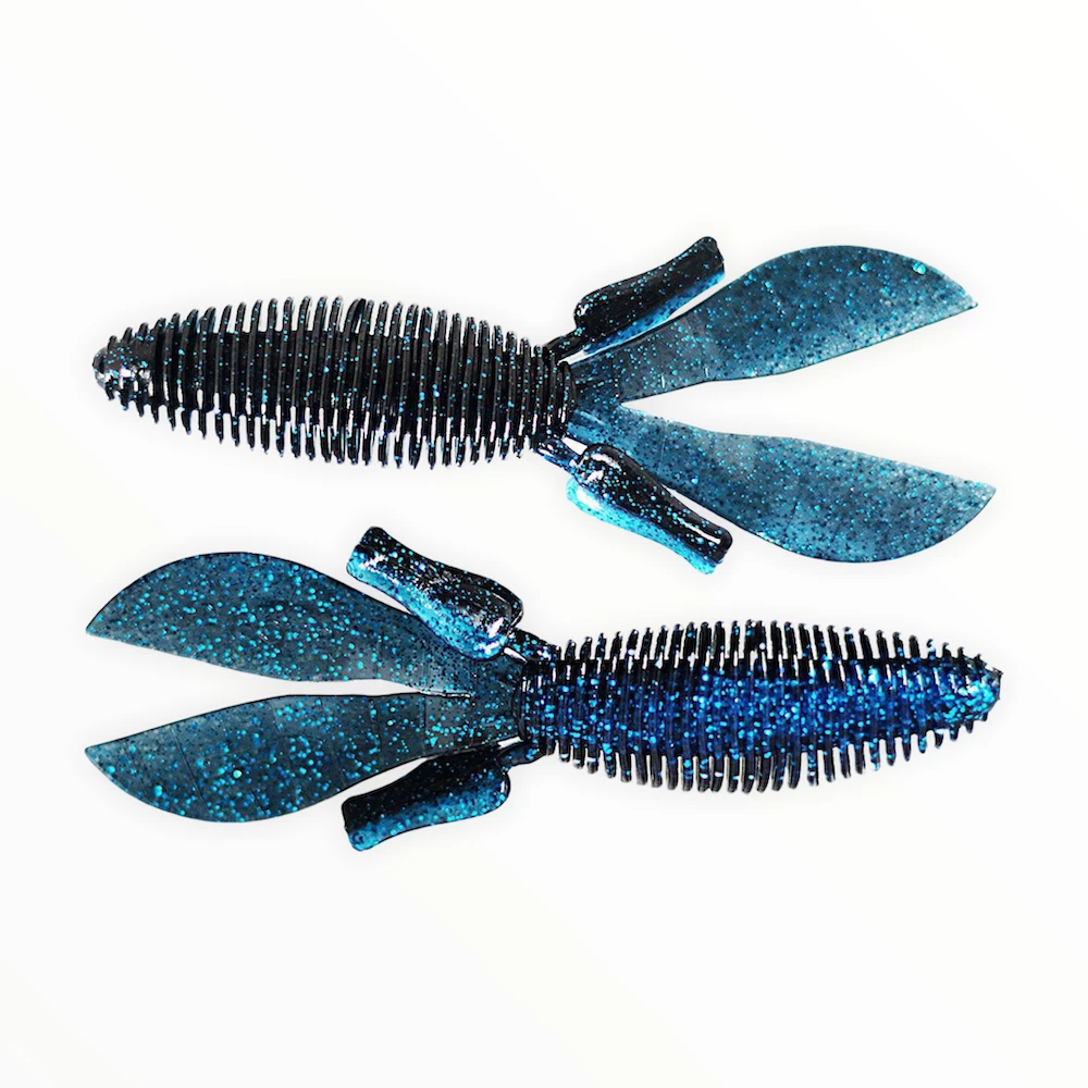 Missile Baits D Bomb 10 Missile Baits D Bomb