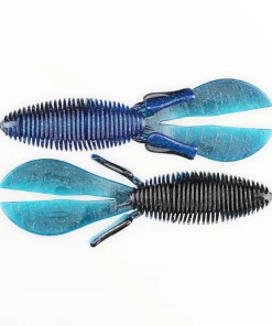 Missile Baits D Bomb 16 Missile Baits D Bomb