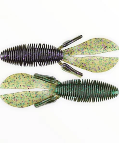 Missile Baits D Bomb 23 Missile Baits D Bomb