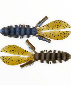 Missile Baits D Bomb 17 Missile Baits D Bomb