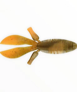 Missile Baits D Bomb 24 Missile Baits D Bomb