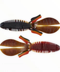 Missile Baits D Bomb 18 Missile Baits D Bomb