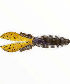 Missile Baits D Bomb 25 Missile Baits D Bomb