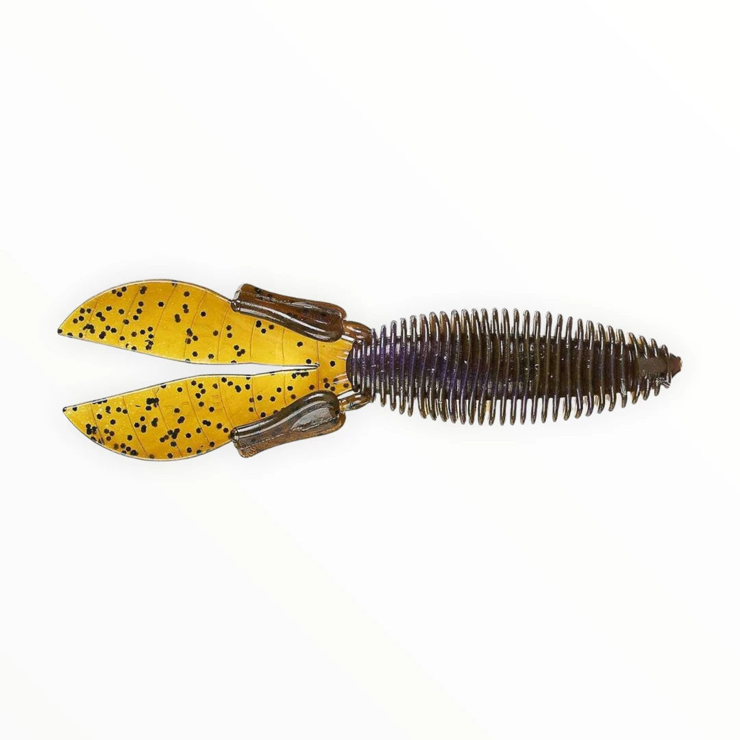 Missile Baits D Bomb 13 Missile Baits D Bomb