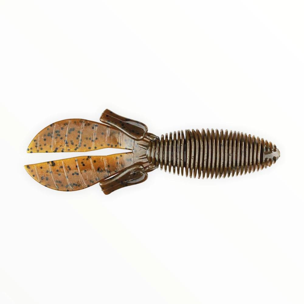 Missile Baits D Bomb 7 Missile Baits D Bomb