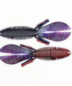 Missile Baits D Bomb