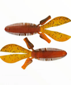 Missile Baits D Bomb 21 Missile Baits D Bomb