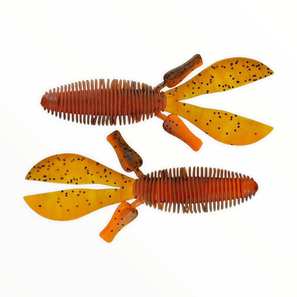 Missile Baits D Bomb 9 Missile Baits D Bomb