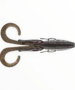 Missile Baits D Stroyer Creatures