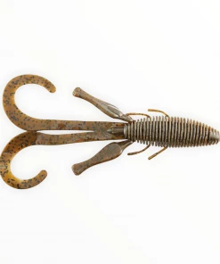 Missile Baits D Stroyer Creatures