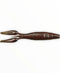 Soft Baits Missile Baits Missile Craw