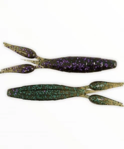 Soft Baits Missile Baits Missile Craw