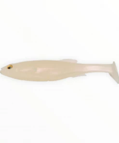 Megabass Magdraft Paddle Tail