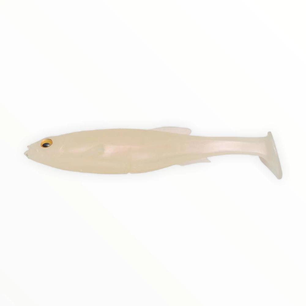 Megabass Magdraft Paddle Tail 1 Megabass Magdraft Paddle Tail