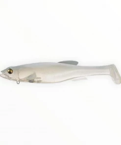 Megabass Magdraft Paddle Tail 10 Megabass Magdraft Paddle Tail