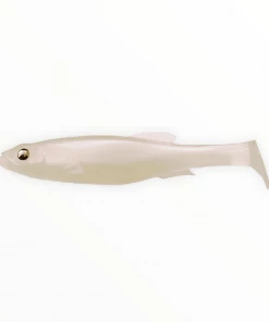 MegaBass Magdraft Freestyle