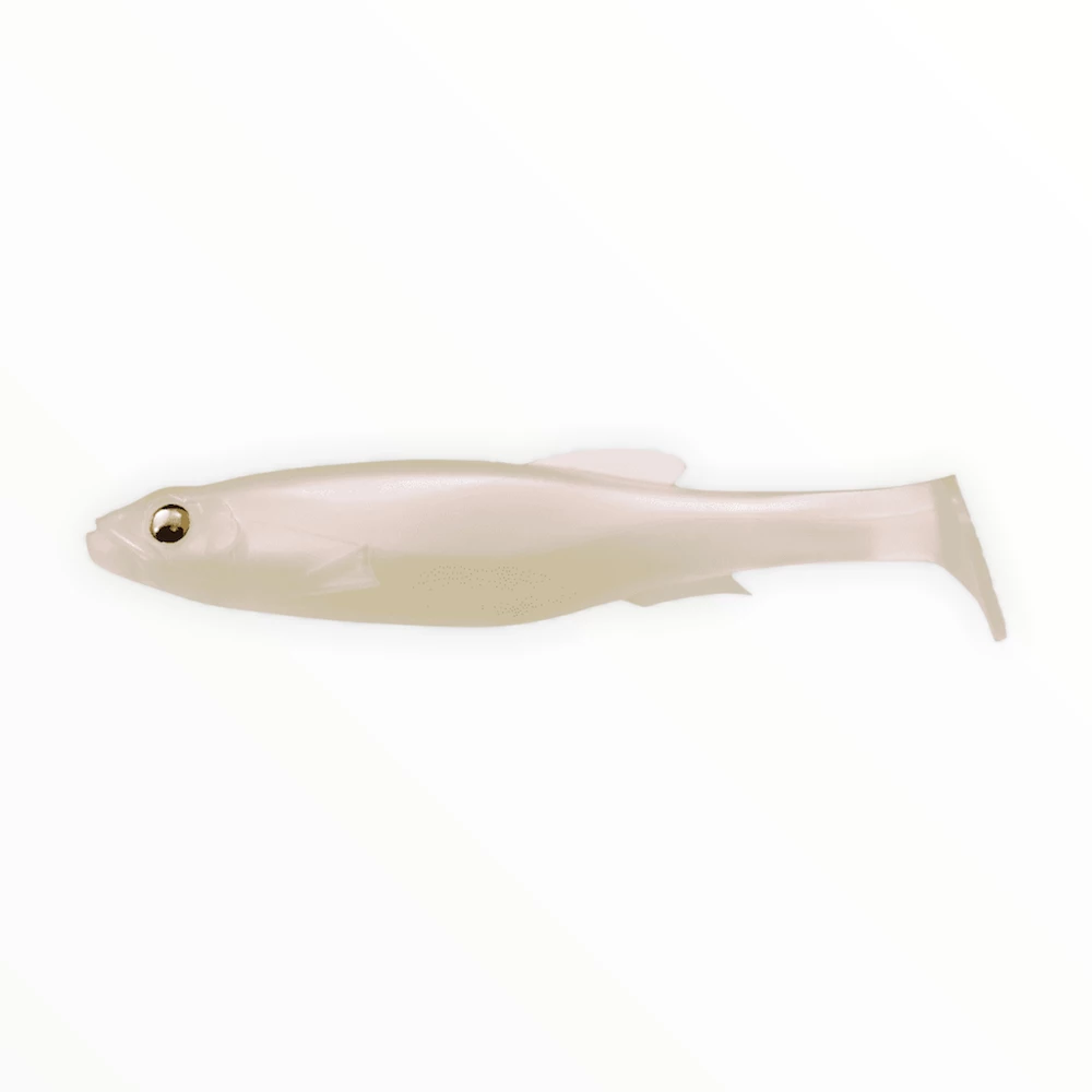 MegaBass Magdraft Freestyle 1 MegaBass Magdraft Freestyle