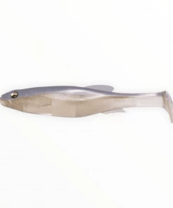 MegaBass Magdraft Freestyle 8 MegaBass Magdraft Freestyle