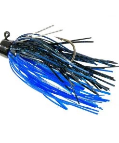 Zman ShroomZ Micro Finesse Jig