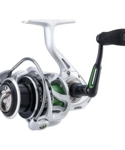Mitchell MagPro R 2000 Spinning Reel Rods And Reels