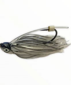M-Pack Swim Jig
